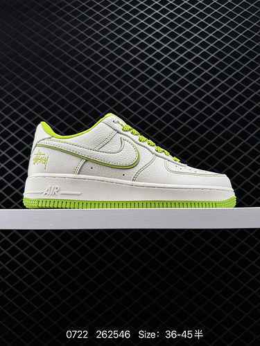 23 Livello aziendale Nike Nk Air Force x27 7 Low Original Ultimo cartone originale per creare una ve