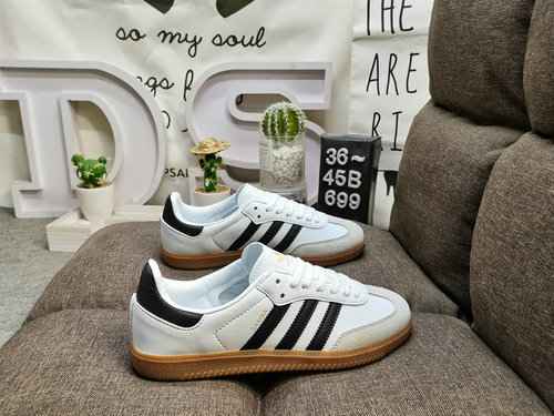 699DAdidas origini Busenitz Vulc adidas classic Originals da quasi 70 anni di produzione originale d