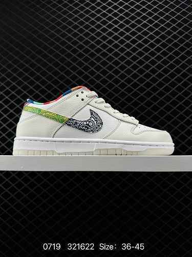 Nike Dunk Low Pure Platinum Nike SB Low Top Bianco Grigio Scarpe da tavola basse antiscivolo, ammort