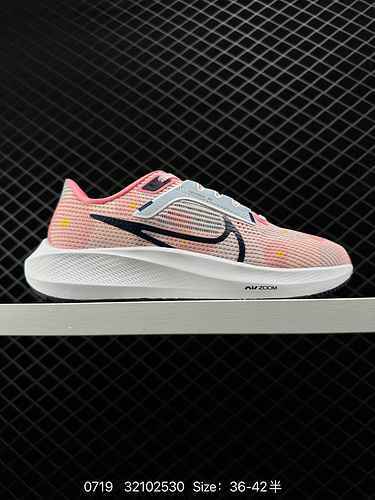 Nike Scarpa da uomo estiva Nike di 4a generazione AIR Zoom PEGASUS Pegasus 4PRM Scarpa sportiva da a