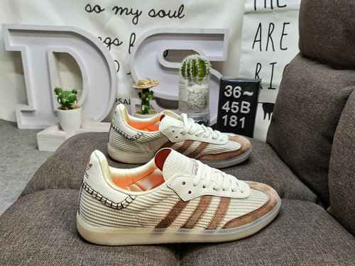 181DAdidas origini Busenitz Vulc adidas classic Originals da quasi 70 anni di produzione originale d