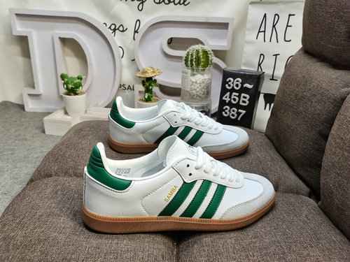 387DAdidas origini Busenitz Vulc adidas classic Originals da quasi 70 anni di produzione originale d