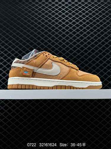 2 Nike Dunk Low sneakers sneakers retrò ti permettono di fare il tuo passo e mostrare il tuo stile p