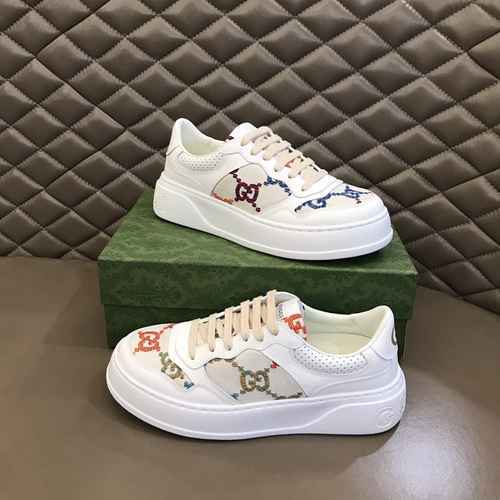 GUCCI Codice Coppia 0328B60 Taglia Femmina 3540 Maschio 3844 personalizzato per 45