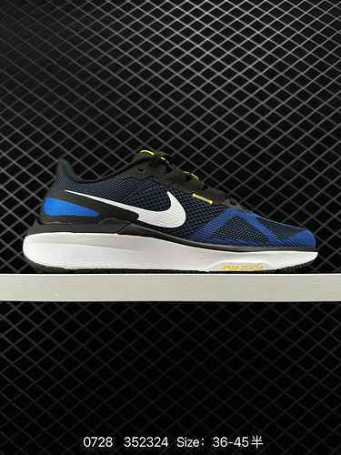 L'edizione per il 25° anniversario delle 2 Nike Pegasus Il re delle scarpe da corsa Landing on the M