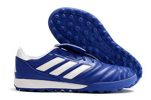 Scarpa da calcio per erba dura Adidas COPA GLORO TF BOOTS