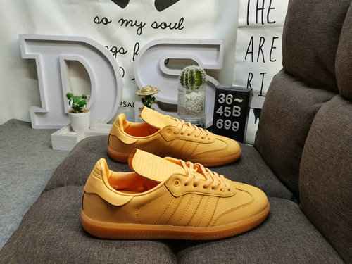 699DAdidas origini Busenitz Vulc adidas classic Originals da quasi 70 anni di produzione originale d