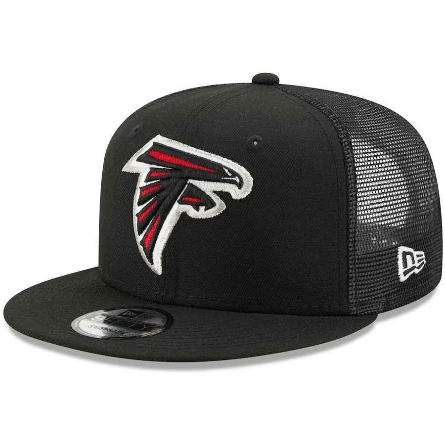 mens-new-era-black-atlanta-falcons-classic-trucker-9fifty-snapback-hat_pi4067000_altimages_ff_4067089-81f97fa7a5958a9d006aalt1_full.avif.jpg