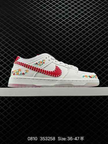 La serie di scarpe da tavola Nike SB Zoom Dunk Low di livello aziendale 29 è una classica scarpa da 