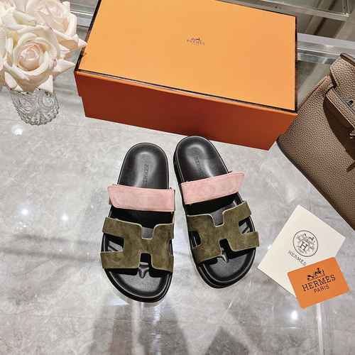 Codice coppia Hermes 0808C00 Taglia Donna 3539 Donna 40 Uomo personalizzato 3944