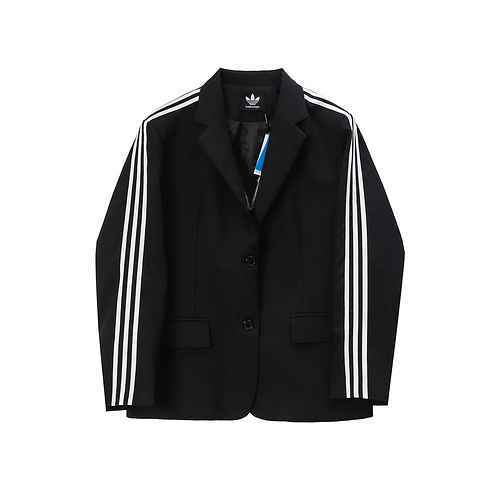 Top level version on official website. Balenciaga x adidas 23ss Large Baggy co branded. Three bar su