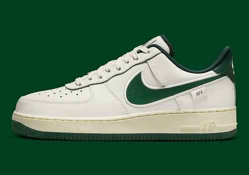 Nike Air Force 1 Basso FV0392100 3645