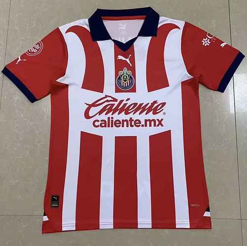 Chivas Regale