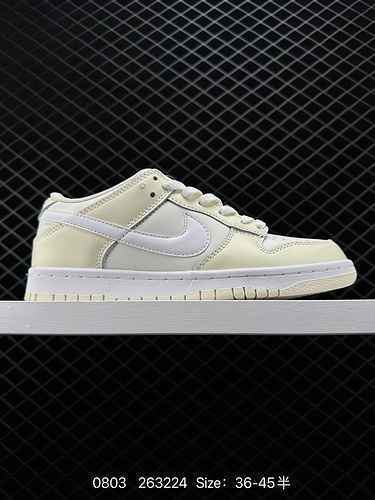 2 NK Dunk Low Retro Grey White con combinazione di colori corretta e dettagli sulla punta bassa La c