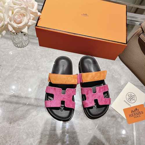 Codice coppia Hermes 0808C00 Taglia Donna 3539 Donna 40 Uomo personalizzato 3944