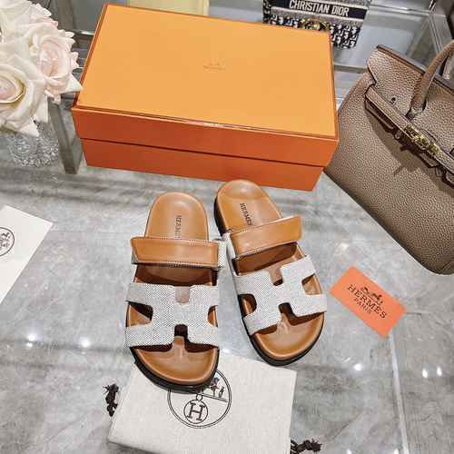 Codice coppia Hermes 0808C00 Taglia Donna 3539 Donna 40 Uomo personalizzato 3944