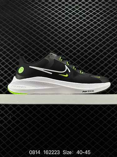 5 Scarpe da corsa Nike NIKE 23 Sito web ufficiale Summer New Moon Landing Zoom WINFLO Scarpe sportiv