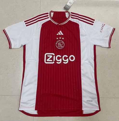 Ajax