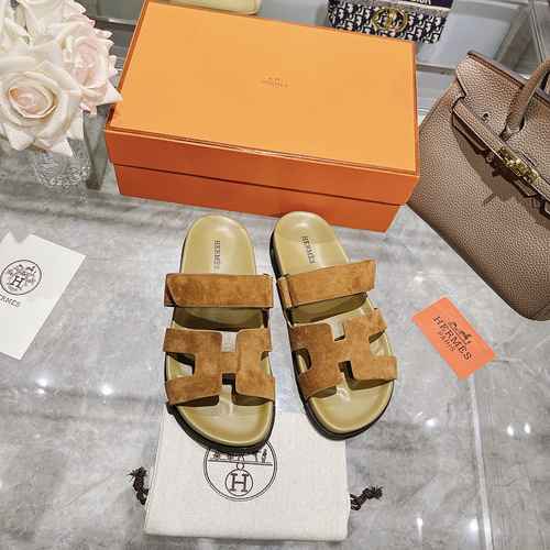 Codice coppia Hermes 0808C00 Taglia Donna 3539 Donna 40 Uomo personalizzato 3944