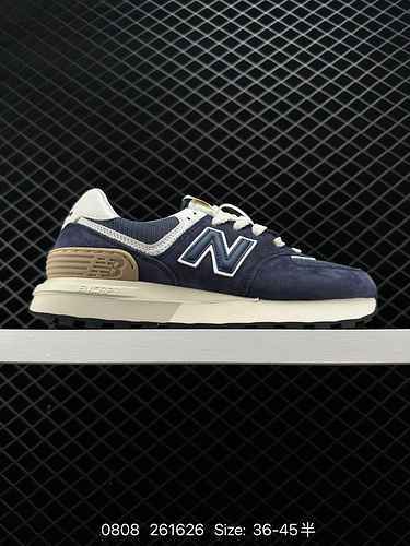 130 Company level NB New Balance U574 Low cut retro casual sports jogging shoes Product number: U574