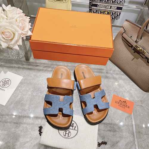 Codice coppia Hermes 0808C00 Taglia Donna 3539 Donna 40 Uomo personalizzato 3944