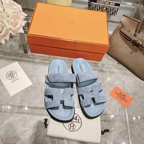 Codice coppia Hermes 0808C00 Taglia Donna 3539 Donna 40 Uomo personalizzato 3944