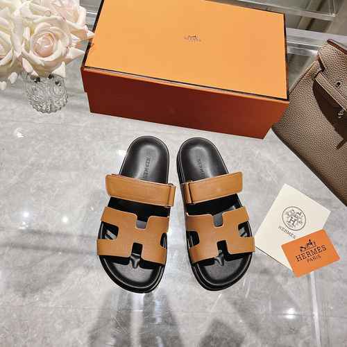 Codice coppia Hermes 0808C00 Taglia Donna 3539 Donna 40 Uomo personalizzato 3944