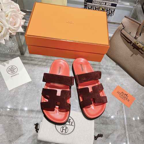 Codice coppia Hermes 0808C00 Taglia Donna 3539 Donna 40 Uomo personalizzato 3944