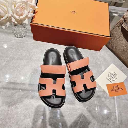 Codice coppia Hermes 0808C00 Taglia Donna 3539 Donna 40 Uomo personalizzato 3944