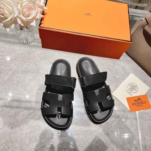 Codice coppia Hermes 0808C00 Taglia Donna 3539 Donna 40 Uomo personalizzato 3944