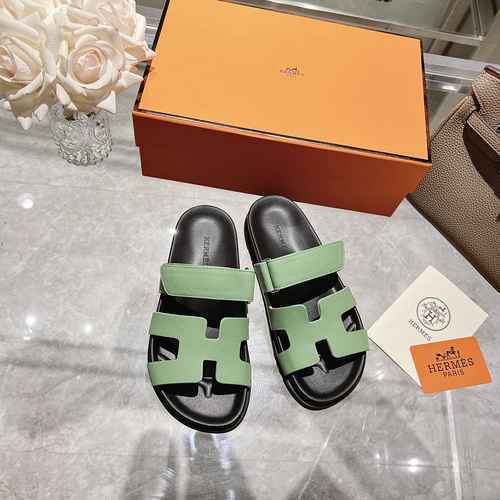 Codice coppia Hermes 0808C00 Taglia Donna 3539 Donna 40 Uomo personalizzato 3944