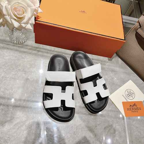 Codice coppia Hermes 0808C00 Taglia Donna 3539 Donna 40 Uomo personalizzato 3944