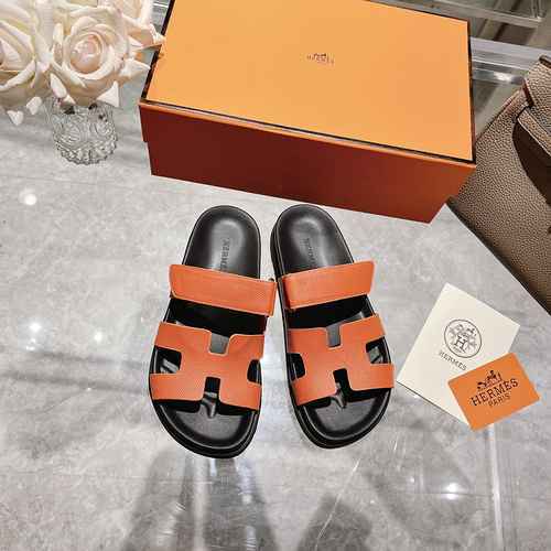 Codice coppia Hermes 0808C00 Taglia Donna 3539 Donna 40 Uomo personalizzato 3944