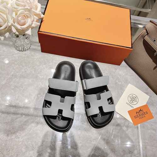 Codice coppia Hermes 0808C00 Taglia Donna 3539 Donna 40 Uomo personalizzato 3944