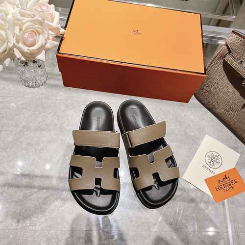 Codice coppia Hermes 0808C00 Taglia Donna 3539 Donna 40 Uomo personalizzato 3944