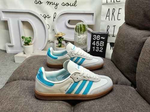 132DA origini adidas Busenitz Vulc adidas classic Originals da quasi 70 anni di produzione originale