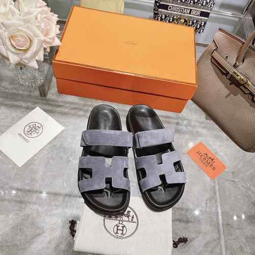 Codice coppia Hermes 0808C00 Taglia Donna 3539 Donna 40 Uomo personalizzato 3944