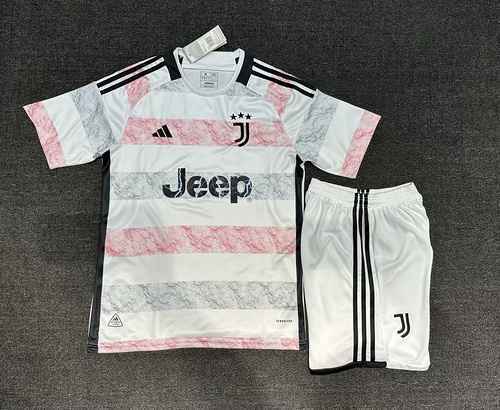 Juve