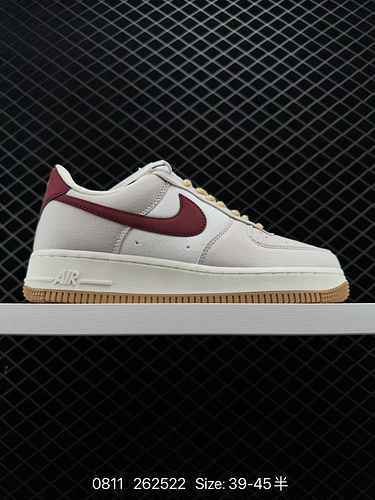 Stagione di apertura Welfare Offerta speciale Grado aziendale Nike Nk Air Force x27 7 Low Air Force 