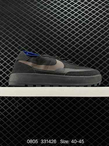 3 Nike Sb Nyjan Free Nike Low Idle Rest Scarpe da tavola versatili Codice prodotto DC7232 3 taglie 4