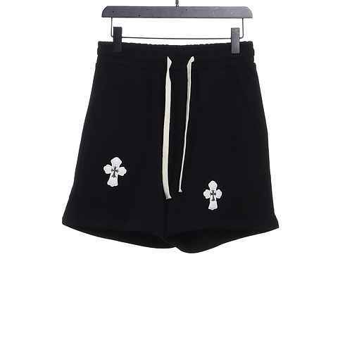 CROSS CROSS ARGENTO CROSS CROSS CROSS PANTALONI