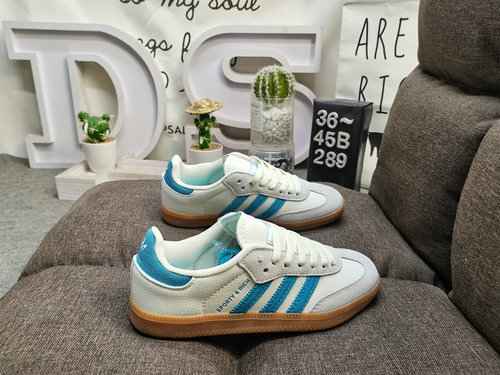 289DAdidas origini Busenitz Vulc adidas classic Originals produzione di pelle scamosciata da quasi 7