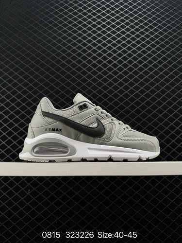 3 27 Scarpe da uomo Nike Nike Air Max Prime Galaxy Warrior Air Cushion Scarpe da corsa Serie 749762 