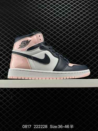 4 Le scarpe da ginnastica Nike AIR JORDAN MID AJ hanno una scarpa da basket casual retrò con un desi