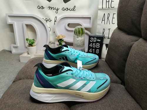 418DAdidas Originals Tokio Solar HMampquot GreenWinterGoldampquot Tokyo Sunlight serie scarpe da cor