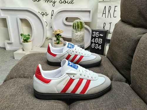 634DAdidas origini Busenitz Vulc adidas classic Originals da quasi 70 anni di produzione originale d