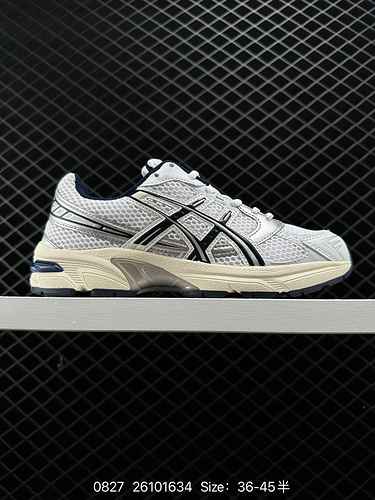 7 ASICS GEL-KAHANA 3 Arthur Off Road Running Shoes Ground Stabilizing Sports Shoes Cushioned and Dur