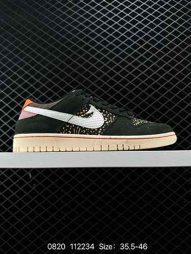 7 Scarpe Nike da uomo e da donna Scarpa Nike Dunk Low Sp Scarpa da board vintage Come classica scarp