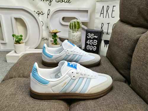 699DAdidas origini Busenitz Vulc adidas classic Originals da quasi 70 anni di produzione originale d