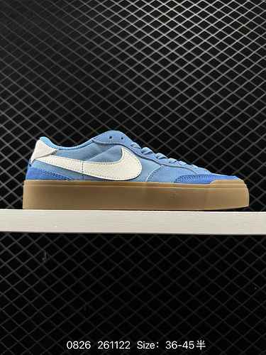 NIKE Nike SB Zoom Pogo Plus Scarpe da skateboard per uomo e donna Scarpe casual basse vintage Scarpe